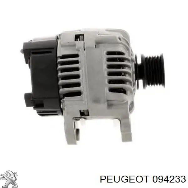 Taqués hidráulicos Peugeot/Citroen 094233 precio, desde 16,37 EUR