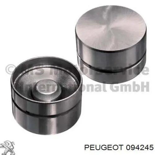 Comprar 094245 Peugeot/Citroen Taqués hidráulicos