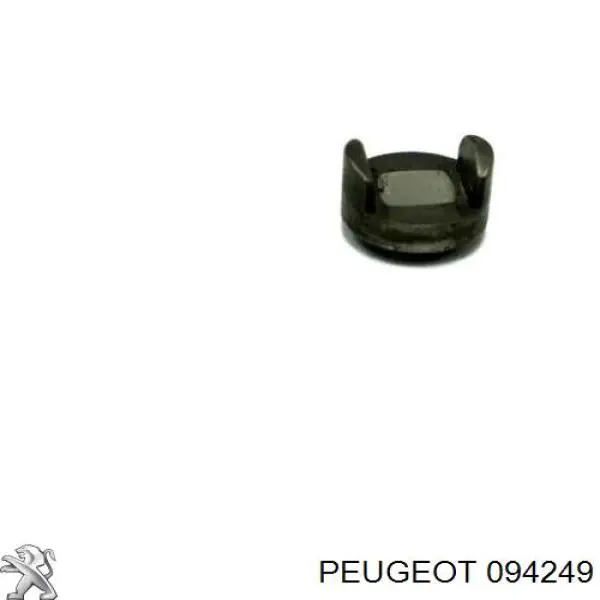 Comprar 094249 Peugeot/Citroen Taqués hidráulicos