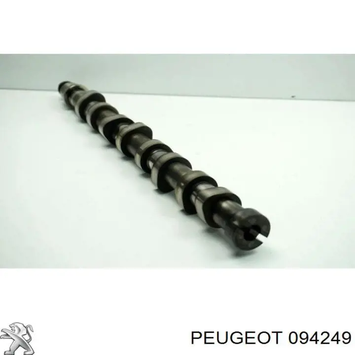 Taqués Peugeot/Citroen 094249