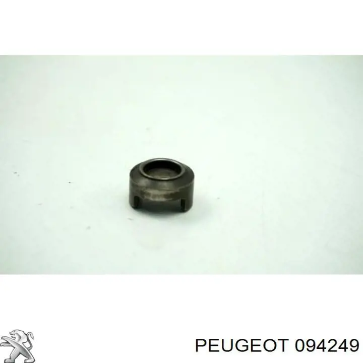 Taqués hidráulicos Peugeot/Citroen 094249 precio, desde 7,74 EUR