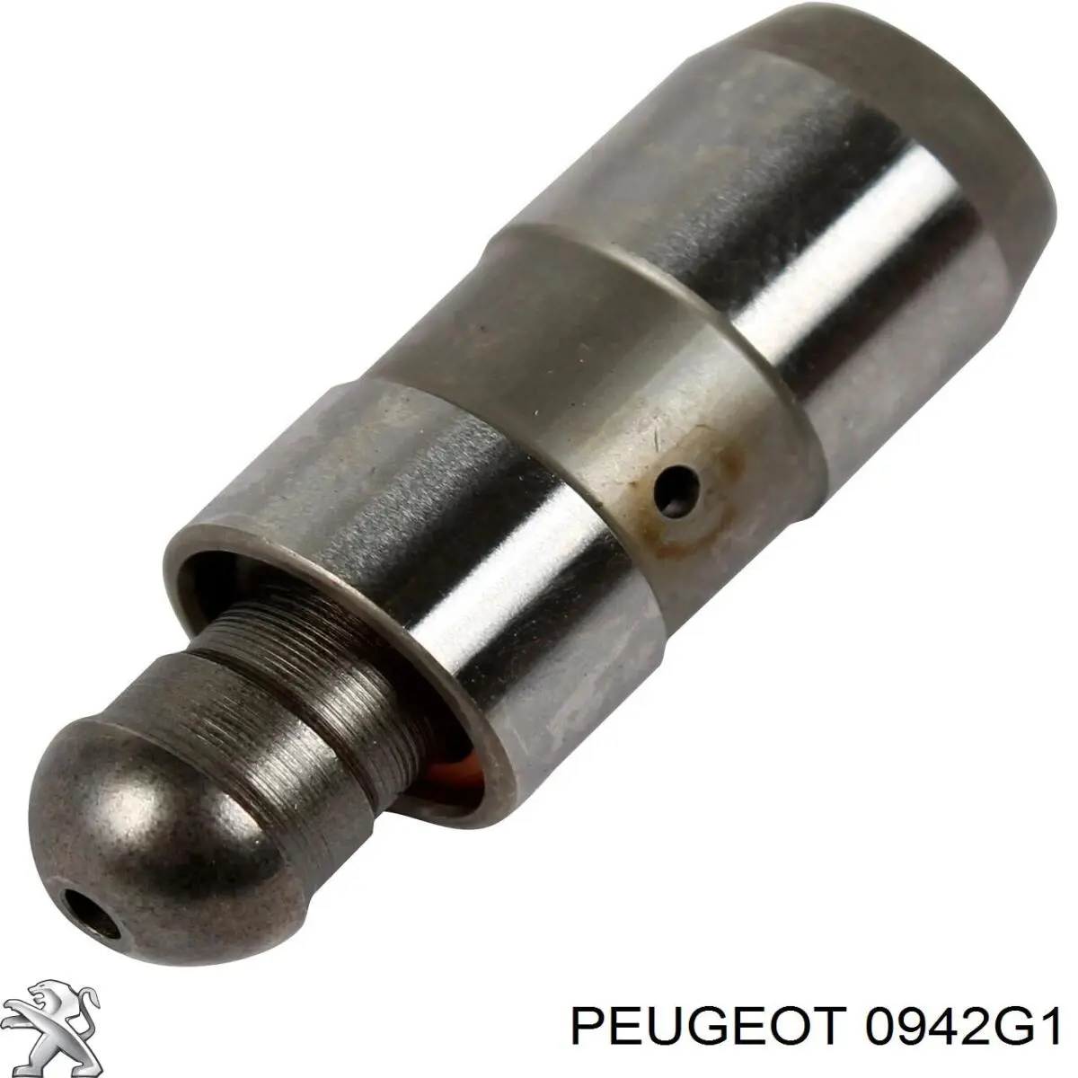 Comprar 0942G1 Peugeot/Citroen Taqués hidráulicos