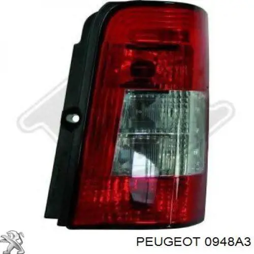 Válvula de admisión Ford 1231931 precio, desde 7,68 EUR