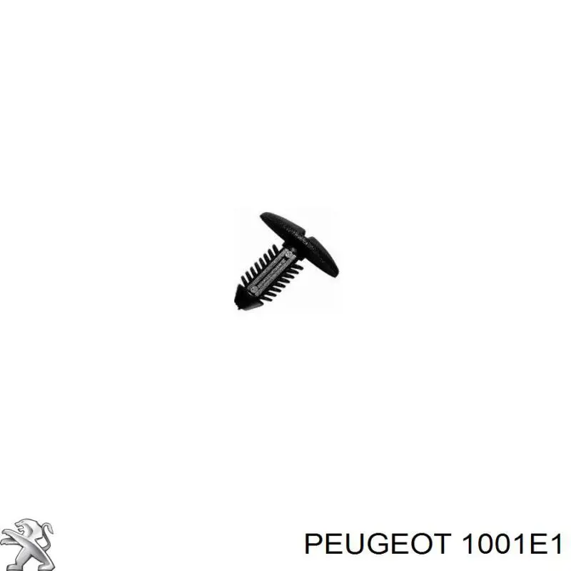 Comprar 1001E1 Peugeot/Citroen Bomba De Aceite