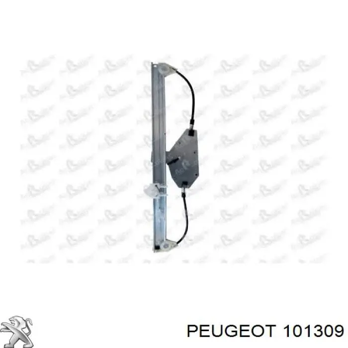 Junta de la bomba de aceite Peugeot/Citroen 101309 precio, desde 7,00 EUR