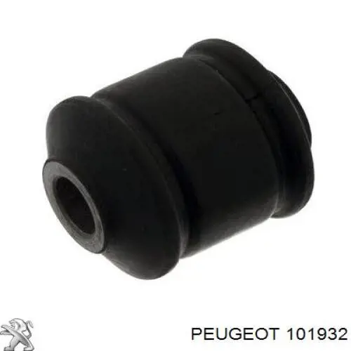 Junta de la bomba de aceite Peugeot/Citroen 101932 precio, desde 4,59 EUR