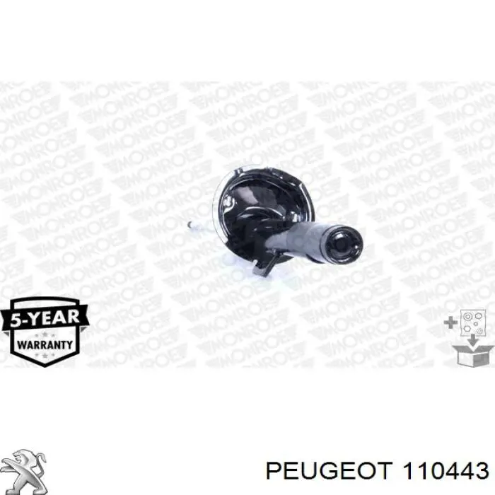  Toyota 1519340010 precio, desde 3,11 EUR