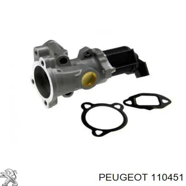 Junta del adaptador del filtro de aceite Mazda KL0114702A precio, desde 5,46 EUR
