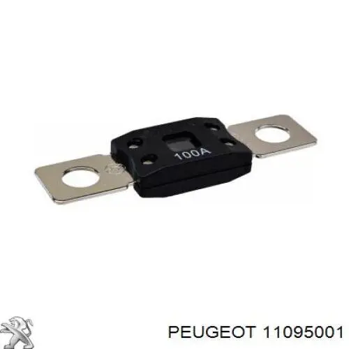 Comprar 2018065 Opel 