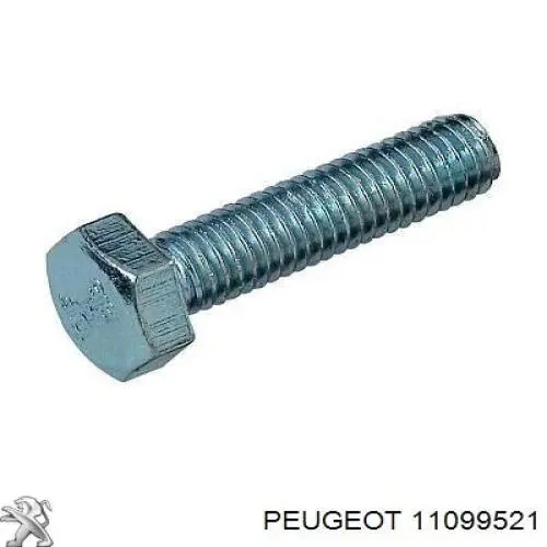  Opel 2005652 precio, desde 1,90 EUR