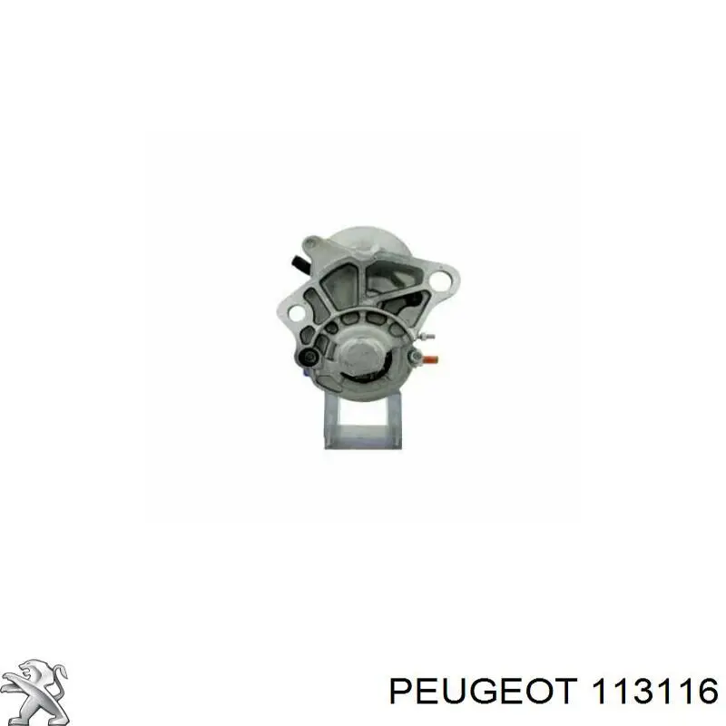 Sensor de temperatura de aceite del motor FAE 35230 precio, desde 12,88 EUR