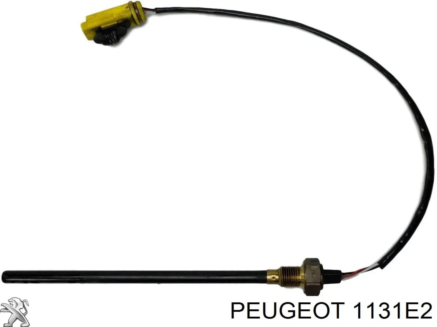 Comprar EPOCT003 NTY Sensor de nivel de aceite