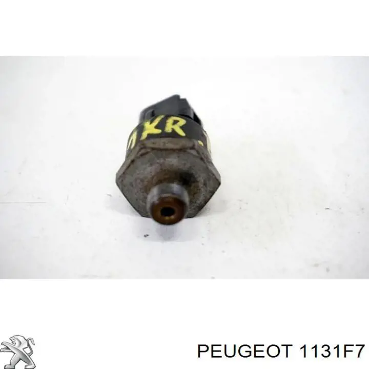 Comprar 510050012600 Magneti Marelli Sensor de nivel de aceite