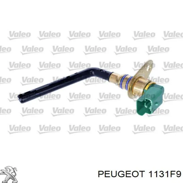 Sensor de aceite Sidat 822378 precio, desde 59,32 EUR