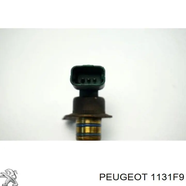 Comprar 822378 Sidat Sensor de nivel de aceite