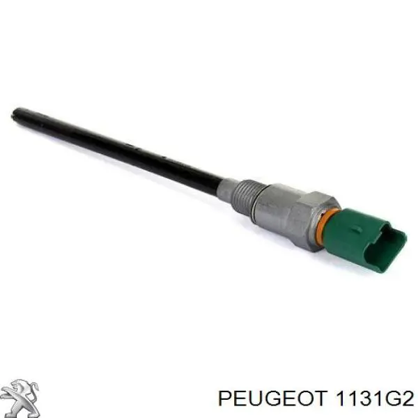 Comprar 9645397180 Fiat/Alfa/Lancia Sensor de nivel de aceite