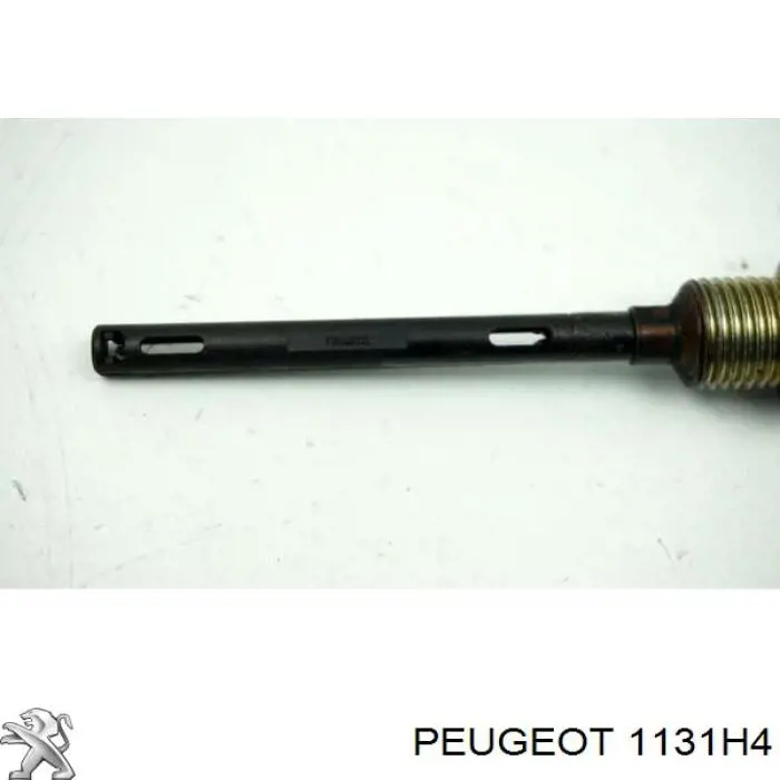 Sensor de aceite VALEO 366209 precio, desde 66,81 EUR