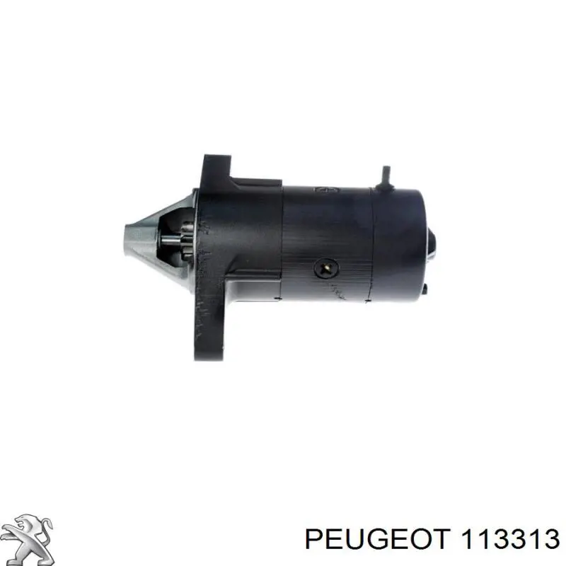  Peugeot/Citroen 113313 precio, desde 1,89 EUR