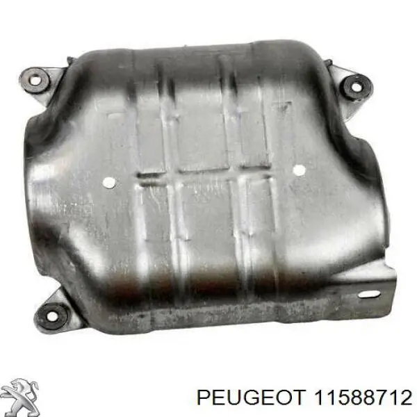 Comprar 2000370 Opel 