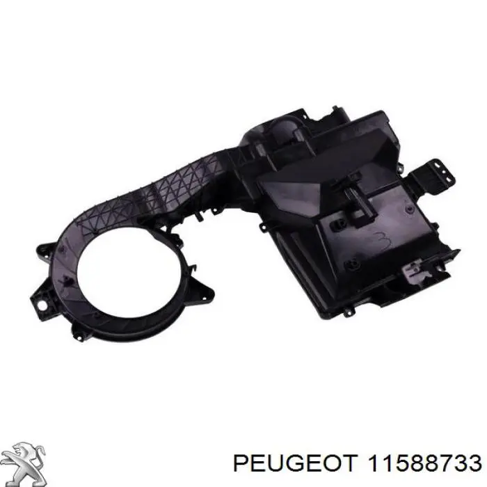 Comprar N910143008010 Mercedes 
