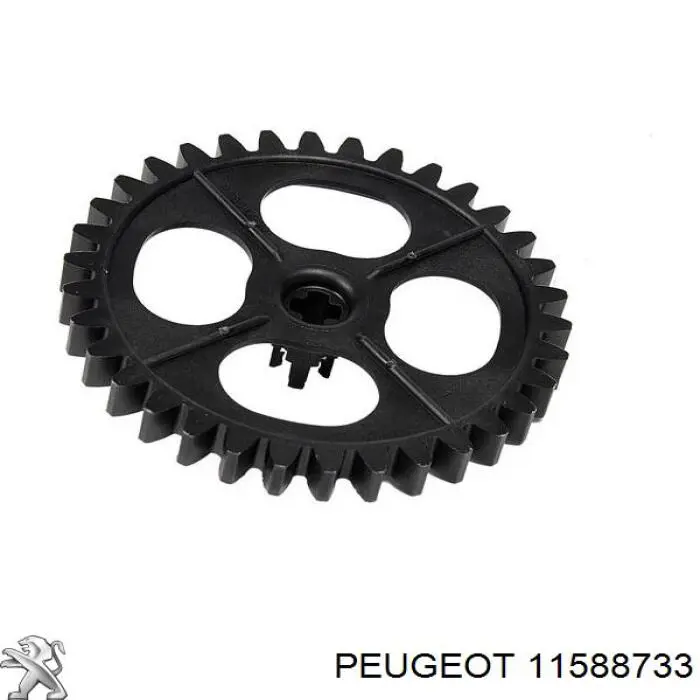  Mercedes N910143008010 precio, desde 2,21 EUR