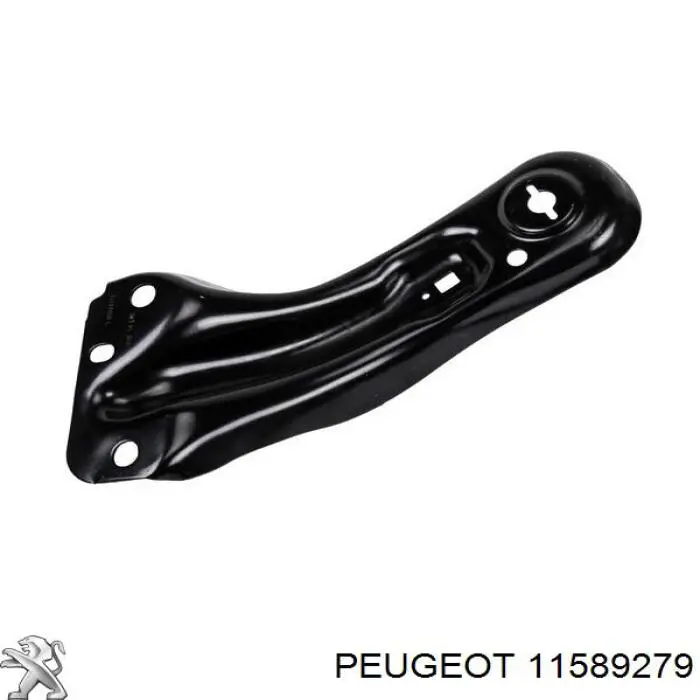  Opel 4804741 precio, desde 2,91 EUR