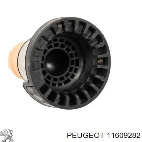  950993 Opel