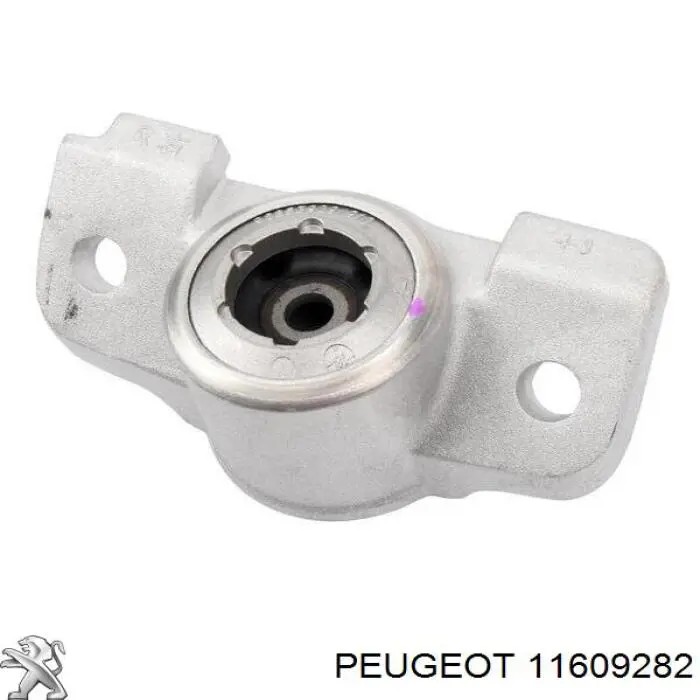  Opel 950993 precio, desde 1,51 EUR