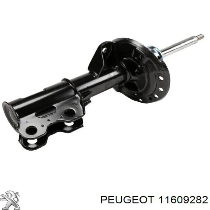 Comprar 950993 Opel 
