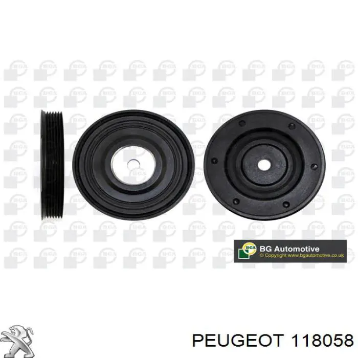  Corteco 12010871B precio, desde 2,37 EUR