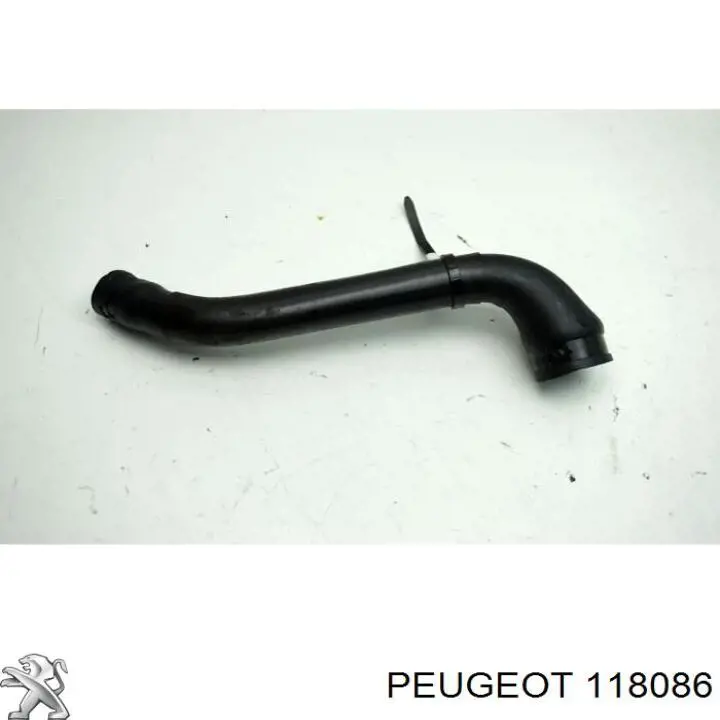 Comprar 118086 Peugeot/Citroen Sistema de ventilación del cárter