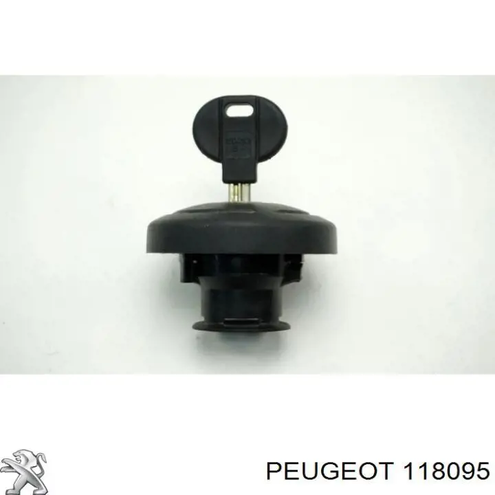 Separador de aceite del sistema de ventilación del cárter Peugeot/Citroen 118095 precio, desde 19,16 EUR