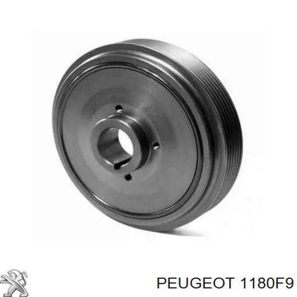 Tapon de aceite  Peugeot/Citroen 1180F9 precio, desde 3,31 EUR
