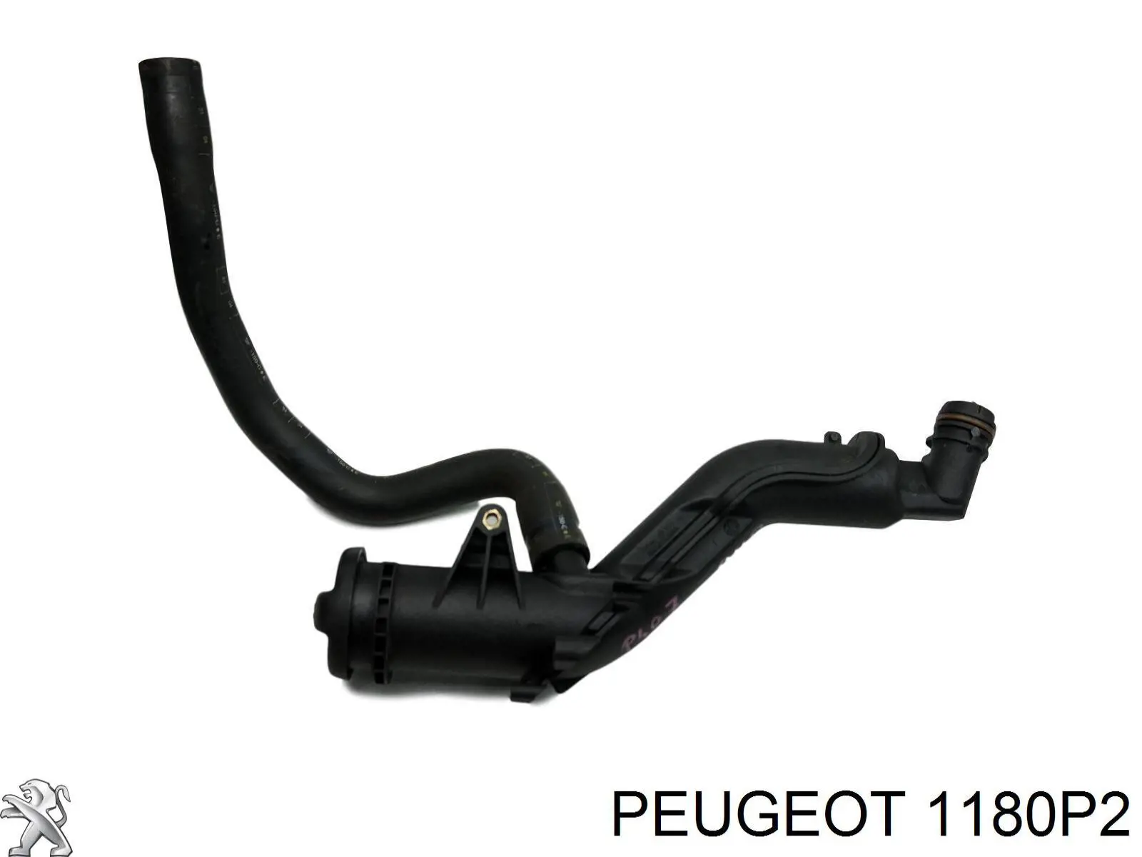 Tapon de aceite  Peugeot/Citroen 1180P2 precio, desde 3,31 EUR