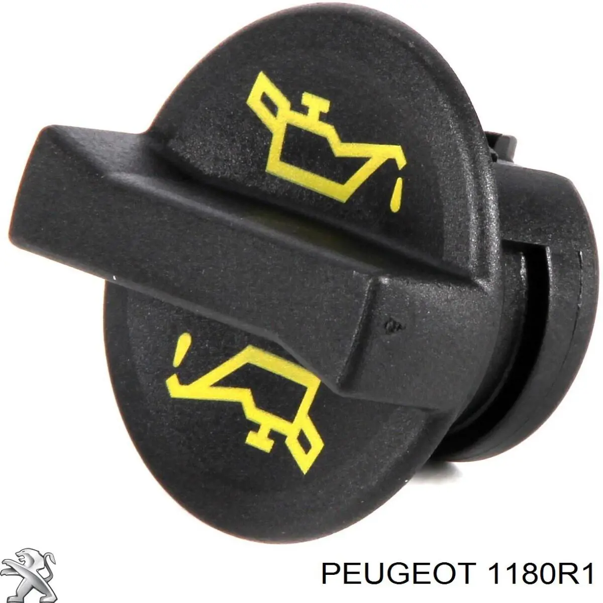 Tapon de aceite  Peugeot/Citroen 1180R1 precio, desde 3,18 EUR
