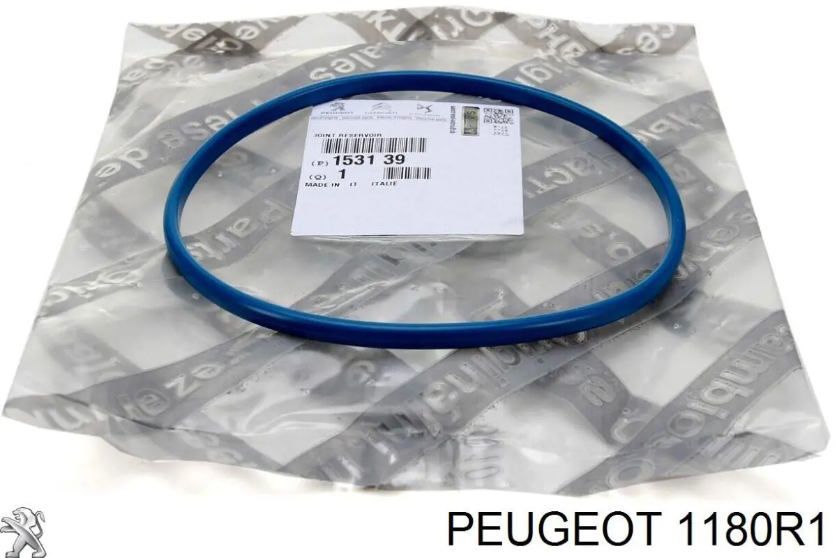 Tapon de aceite  Peugeot/Citroen 1180R1 precio, desde 3,18 EUR
