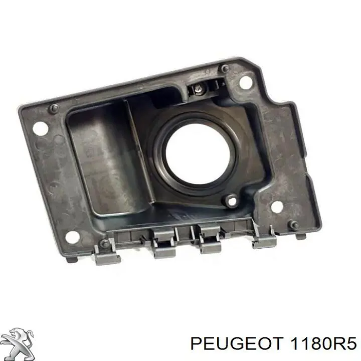 1180R5 Peugeot/Citroen 