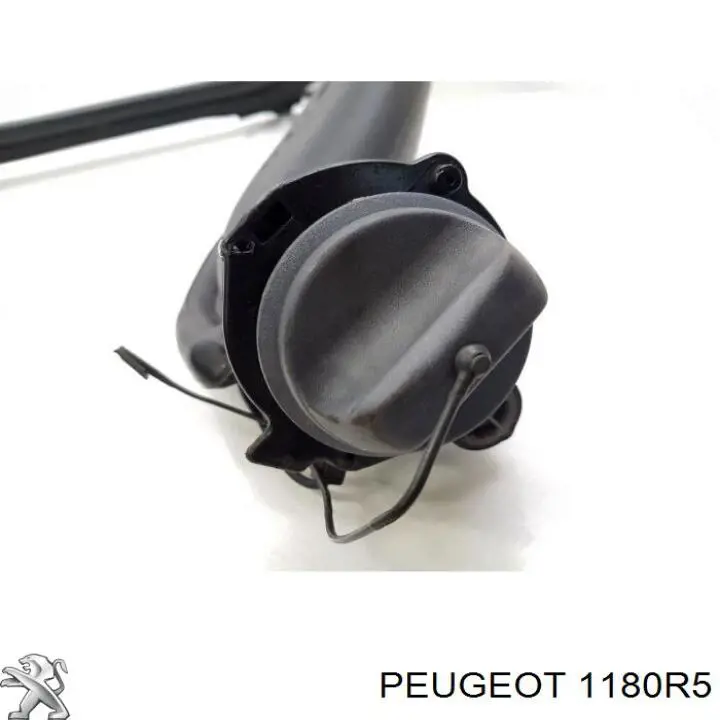  Peugeot/Citroen 1180R5 precio, desde 38,68 EUR