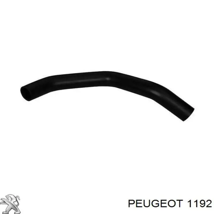 Comprar 1192 Peugeot/Citroen Sistema de ventilación del cárter
