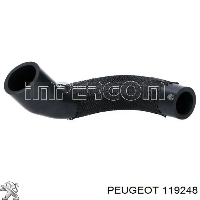 Comprar 721794 Hans Pries (Topran) Sistema de ventilación del cárter
