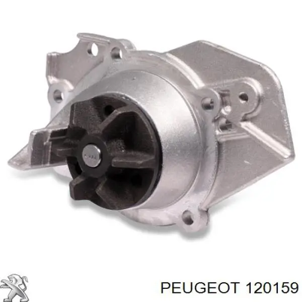 Brida del sistema de refrigeración (triple unión) Triclo 461061 precio, desde 7,96 EUR