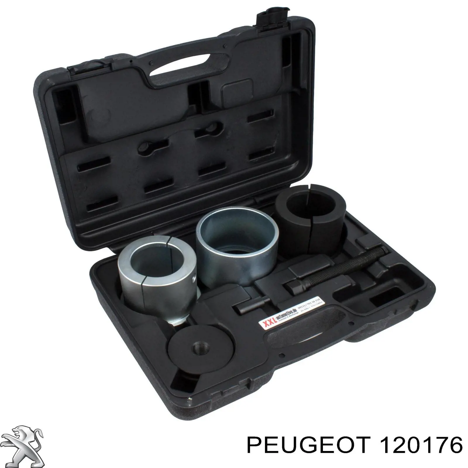 Bombeadora de agua Magneti Marelli WPQ0912 precio, desde 74,44 EUR