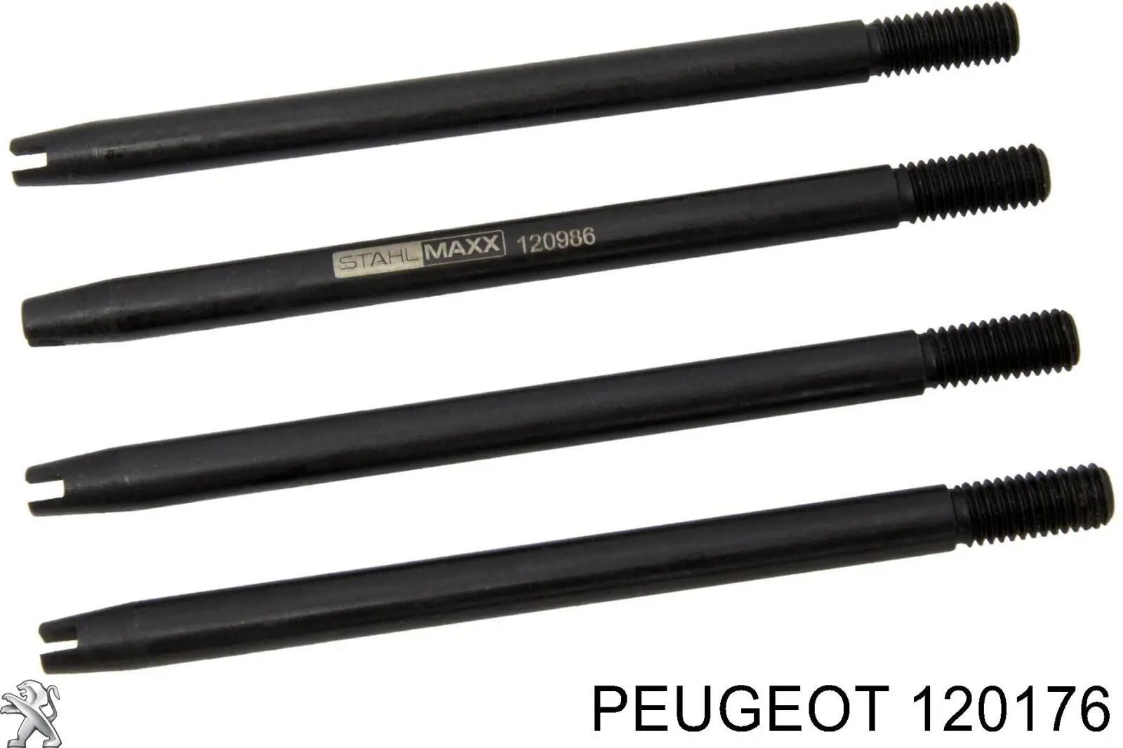 WPQ0912 Magneti Marelli Bomba refrigerante coche