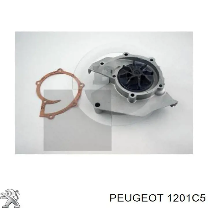 Bombeadora de agua Dolz B258 precio, desde 57,70 EUR