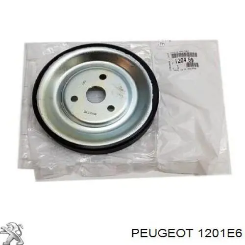 Bombeadora de agua Peugeot/Citroen 1201E6 precio, desde 35,72 EUR