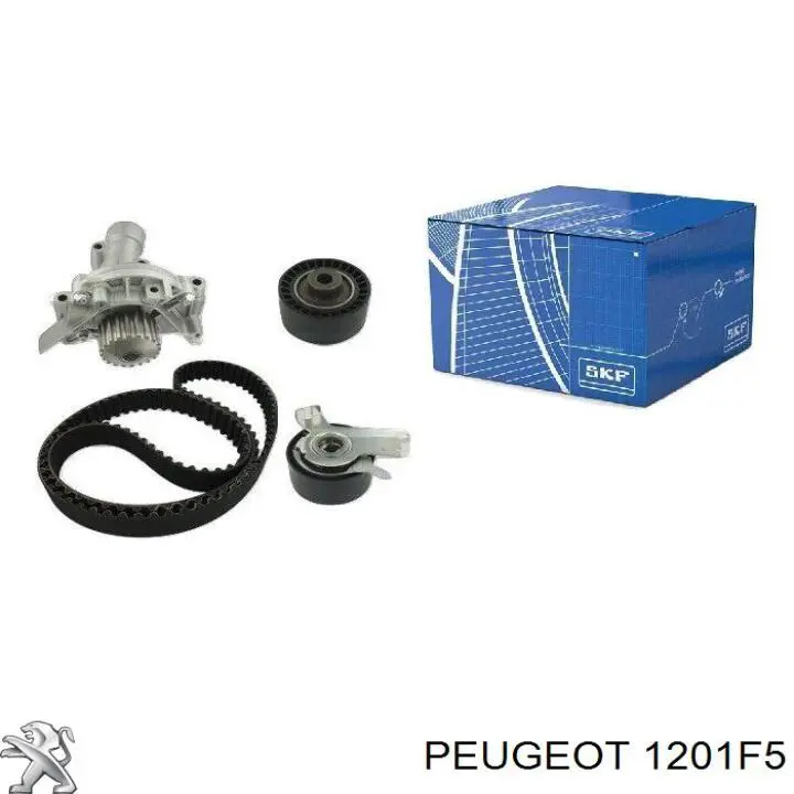 Bombeadora de agua HELLA 8MP376801514 precio, desde 37,98 EUR