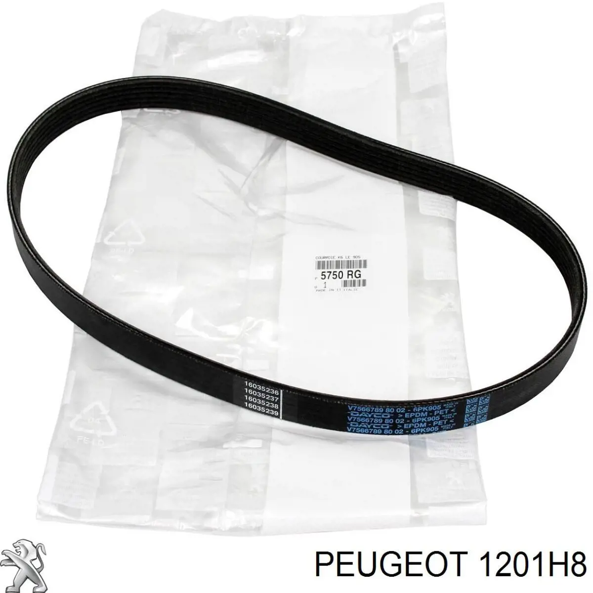 Bomba de agua BMW 1 F21