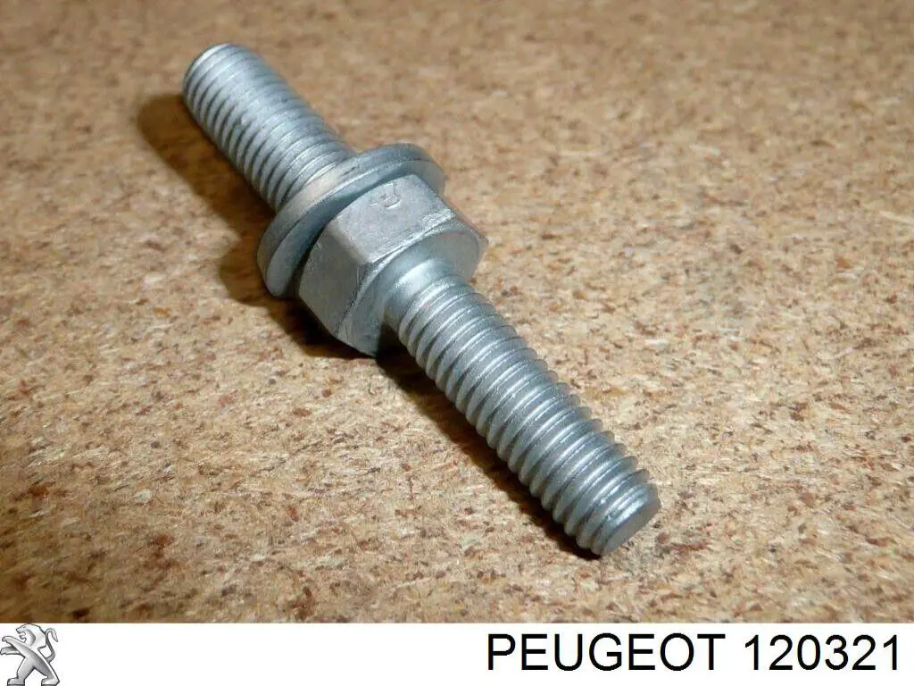 120321 Peugeot/Citroen