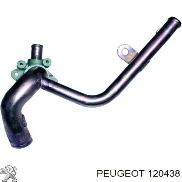  STC T403133 precio, desde 35,60 EUR