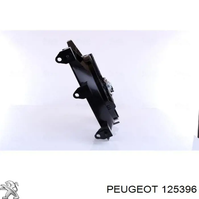 Comprar 18500098 Profit Ventilador del motor